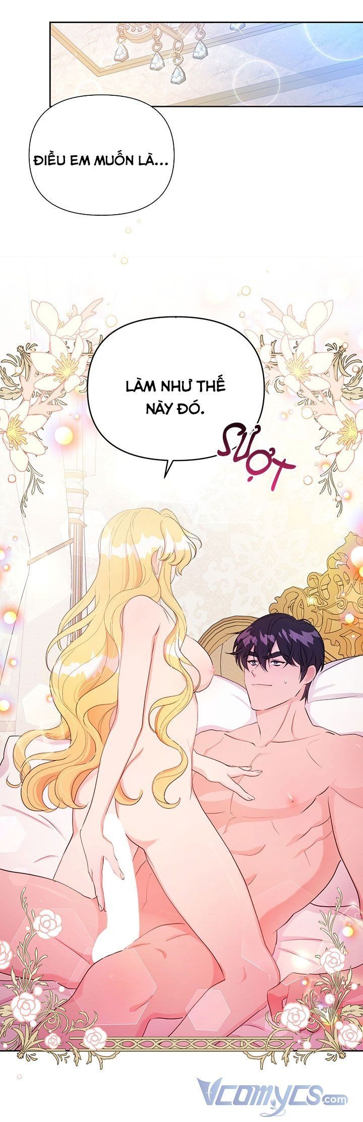 đọc truyện Công Tước Hát Rong Chương 29 ảnh 4 tại Thiên Thai Truyện