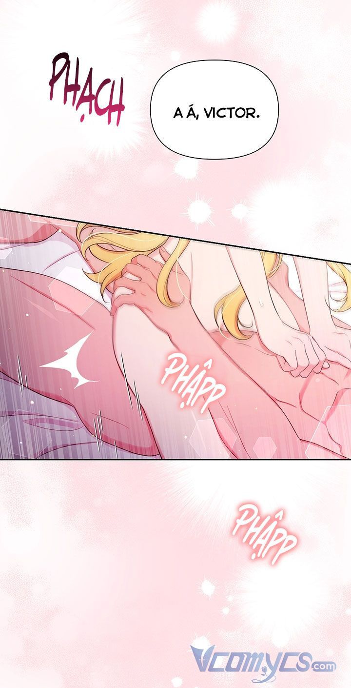 đọc truyện Công Tước Hát Rong Chương 29 ảnh 25 tại Thiên Thai Truyện