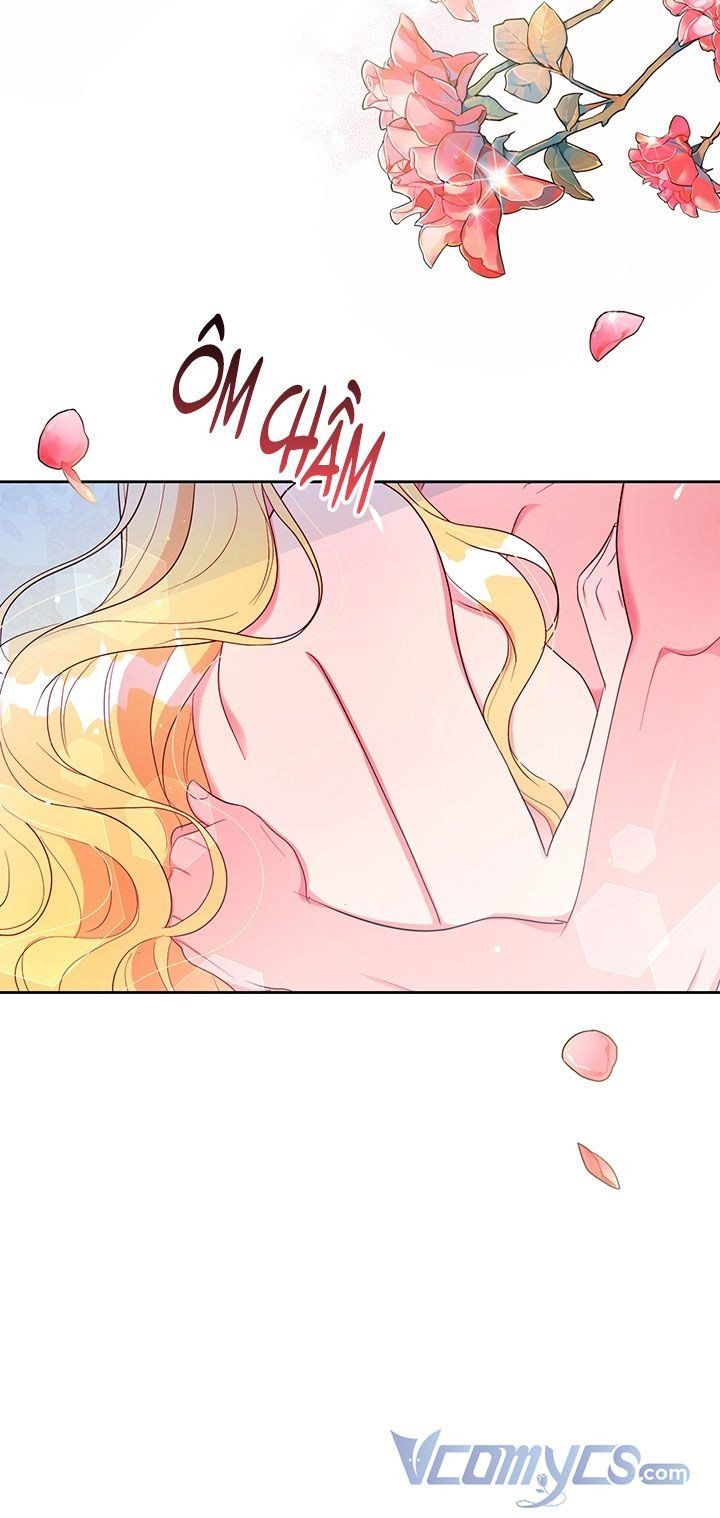 đọc truyện Công Tước Hát Rong Chương 29 ảnh 27 tại Thiên Thai Truyện