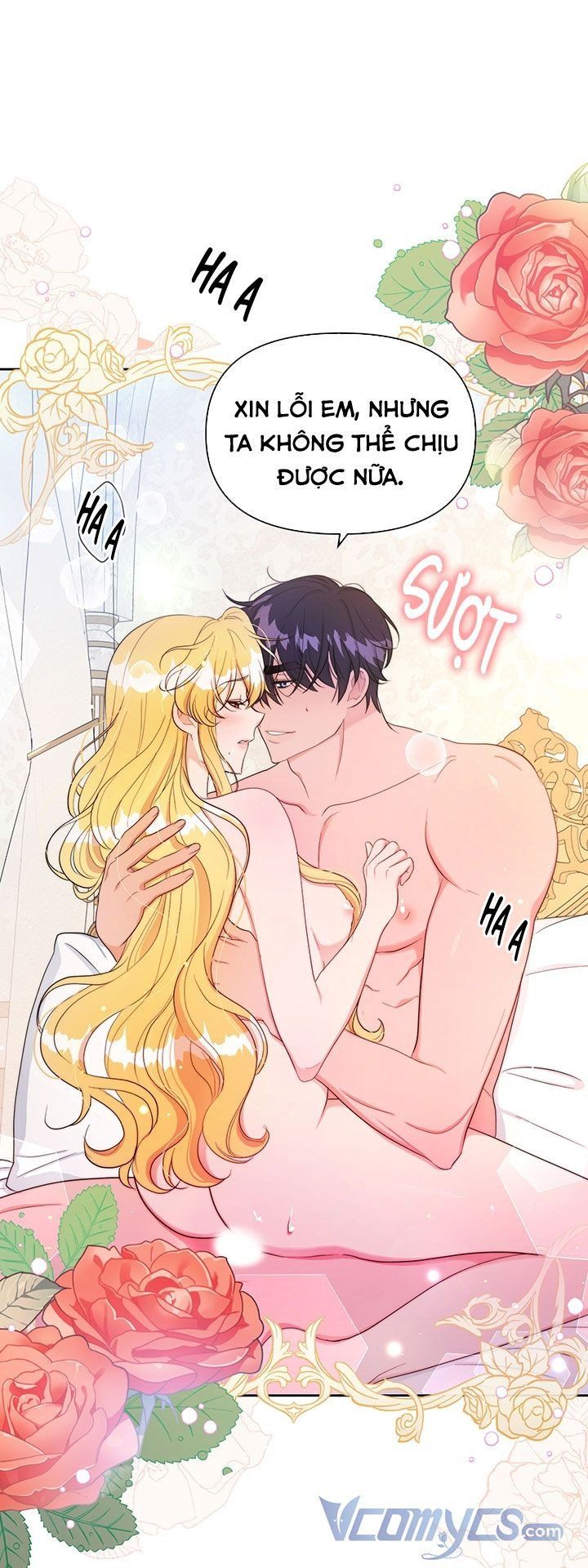 đọc truyện Công Tước Hát Rong Chương 29 ảnh 28 tại Thiên Thai Truyện