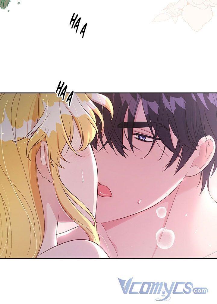 đọc truyện Công Tước Hát Rong Chương 29 ảnh 29 tại Thiên Thai Truyện