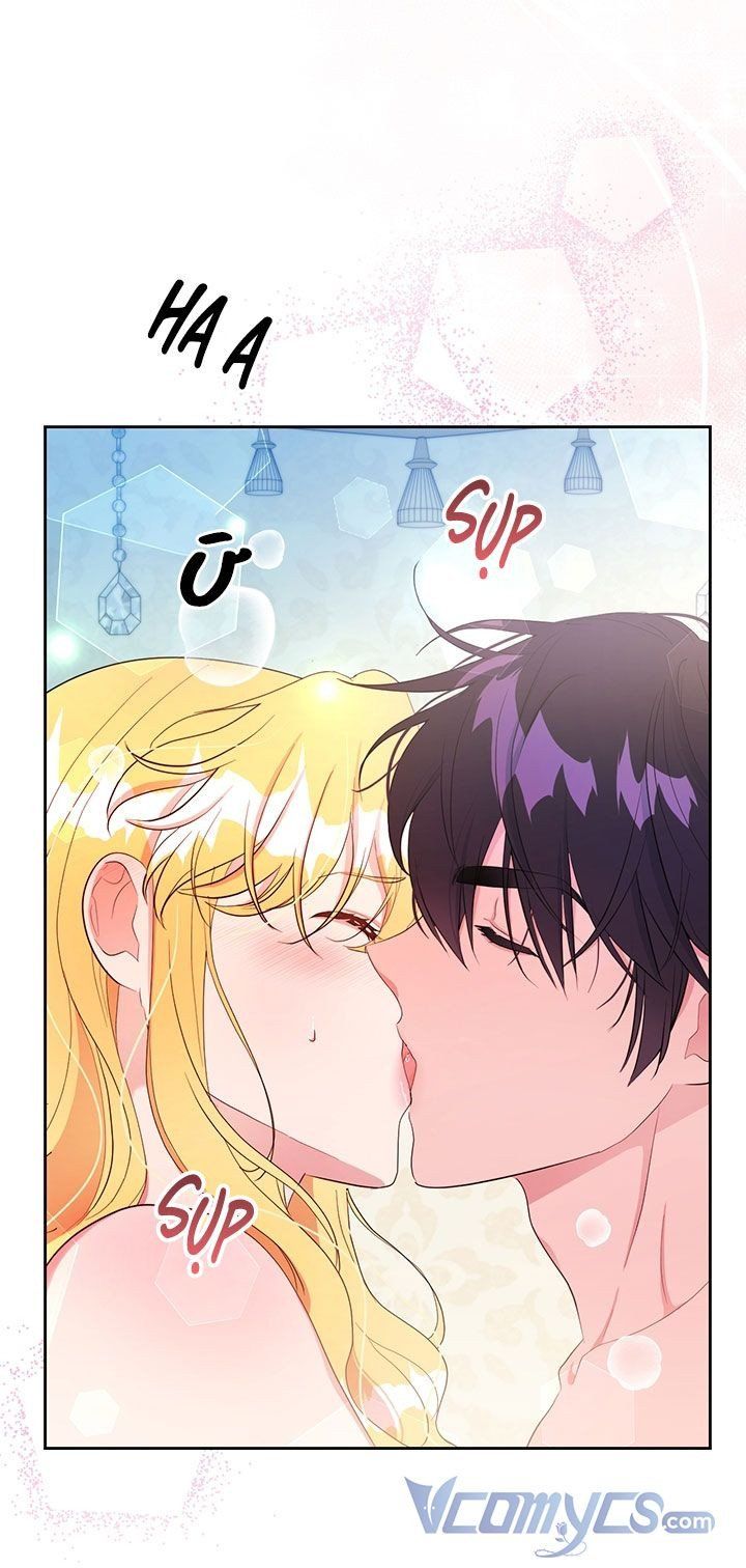 đọc truyện Công Tước Hát Rong Chương 29 ảnh 31 tại Thiên Thai Truyện