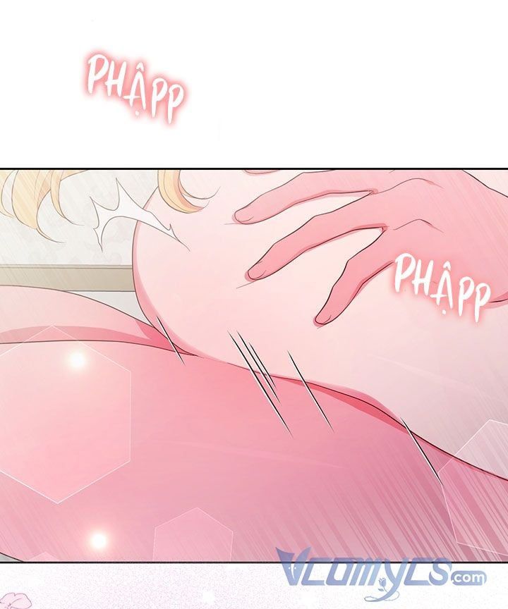 đọc truyện Công Tước Hát Rong Chương 29 ảnh 32 tại Thiên Thai Truyện