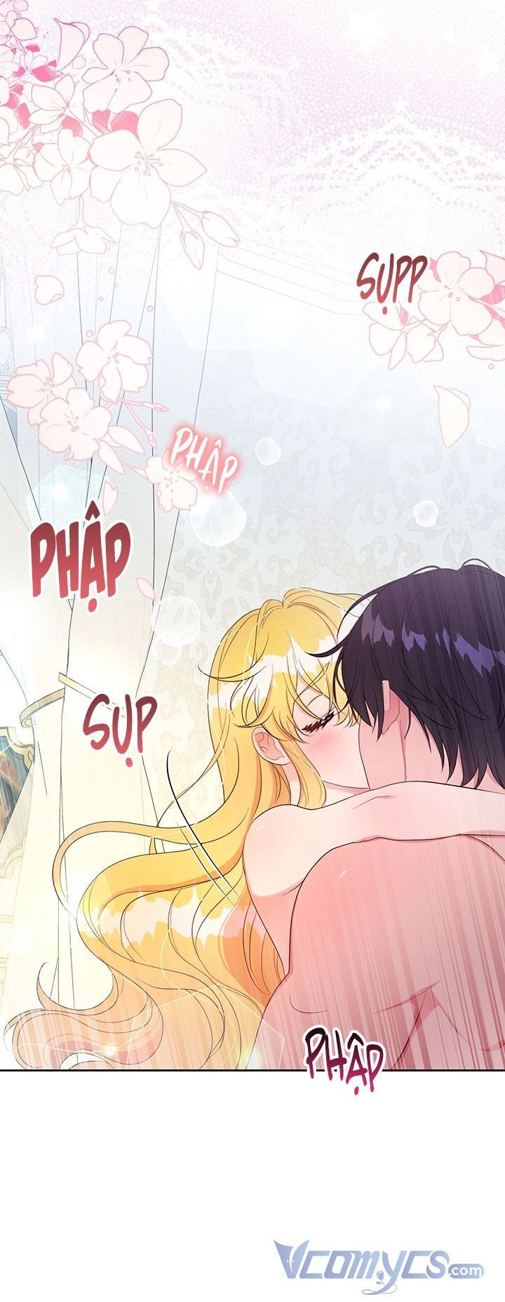 đọc truyện Công Tước Hát Rong Chương 29 ảnh 33 tại Thiên Thai Truyện