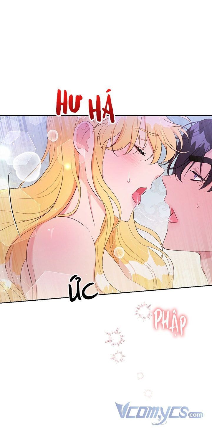 đọc truyện Công Tước Hát Rong Chương 29 ảnh 34 tại Thiên Thai Truyện