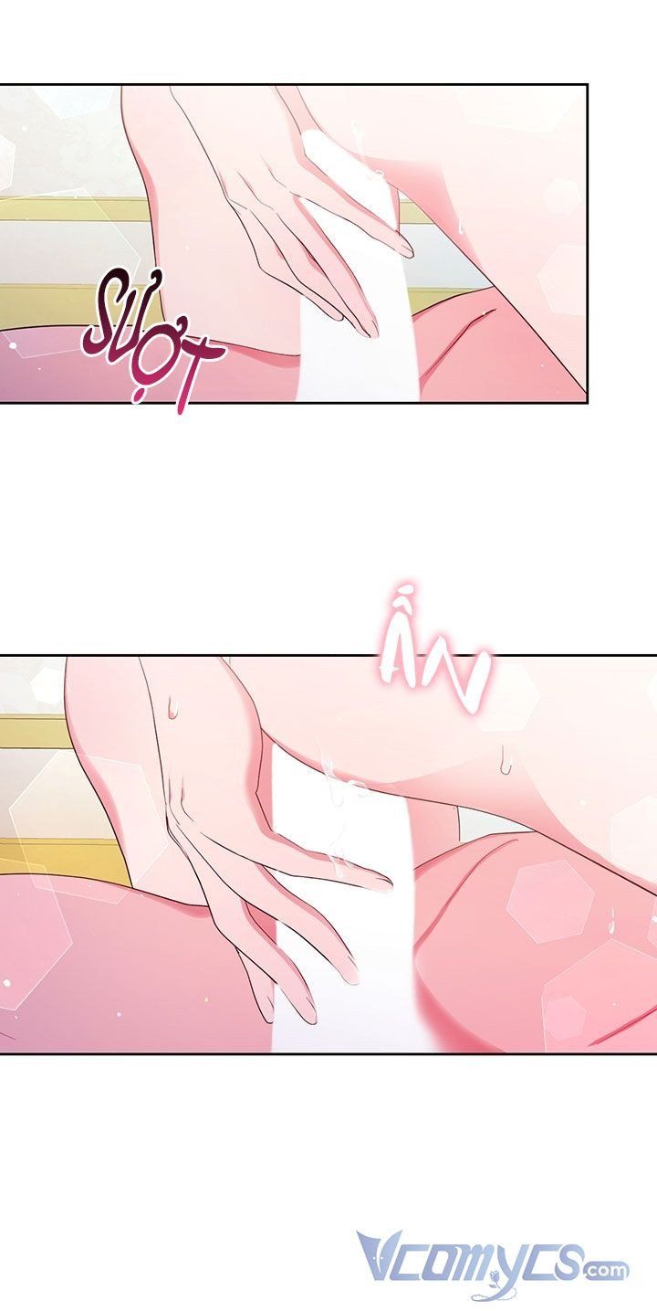 đọc truyện Công Tước Hát Rong Chương 29 ảnh 6 tại Thiên Thai Truyện