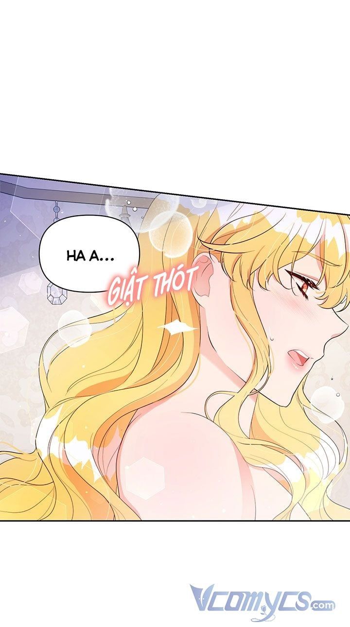 đọc truyện Công Tước Hát Rong Chương 29 ảnh 7 tại Thiên Thai Truyện