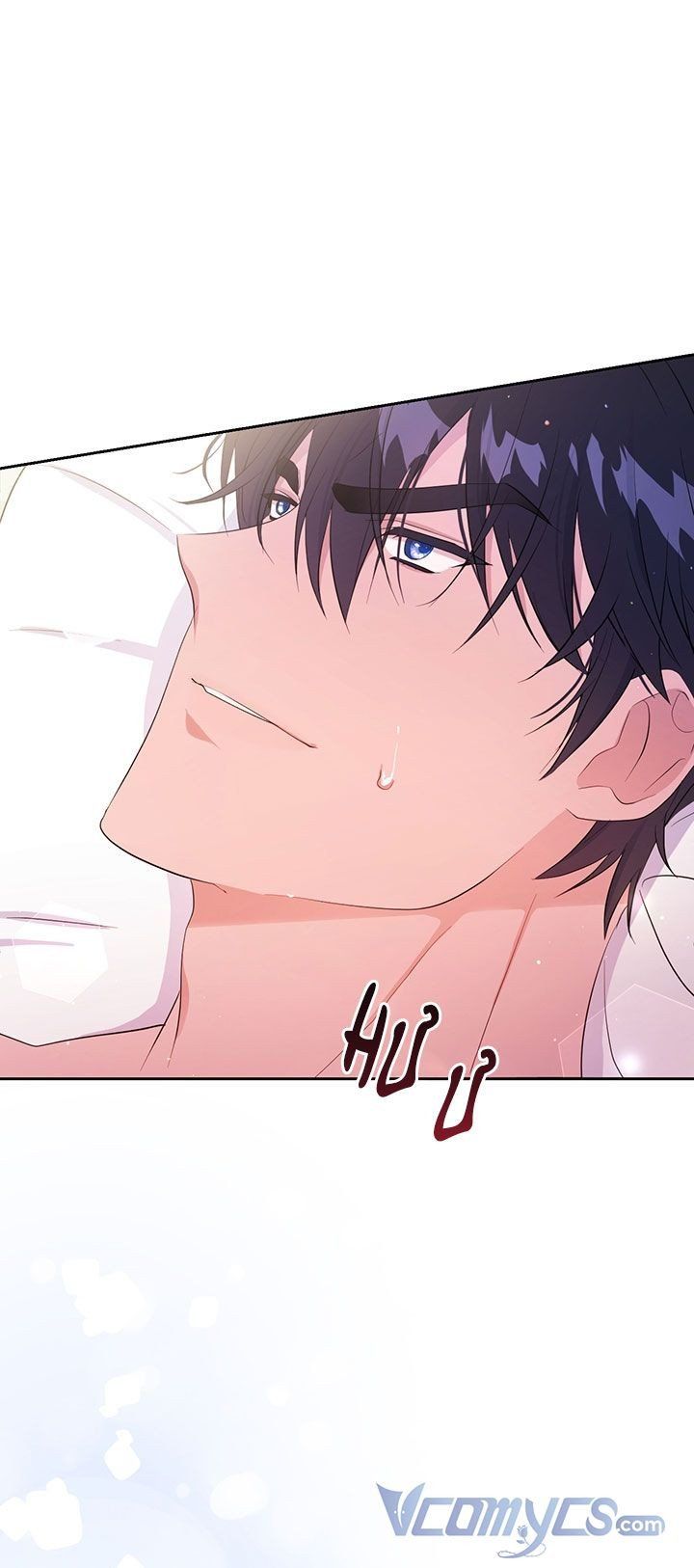 đọc truyện Công Tước Hát Rong Chương 29 ảnh 8 tại Thiên Thai Truyện