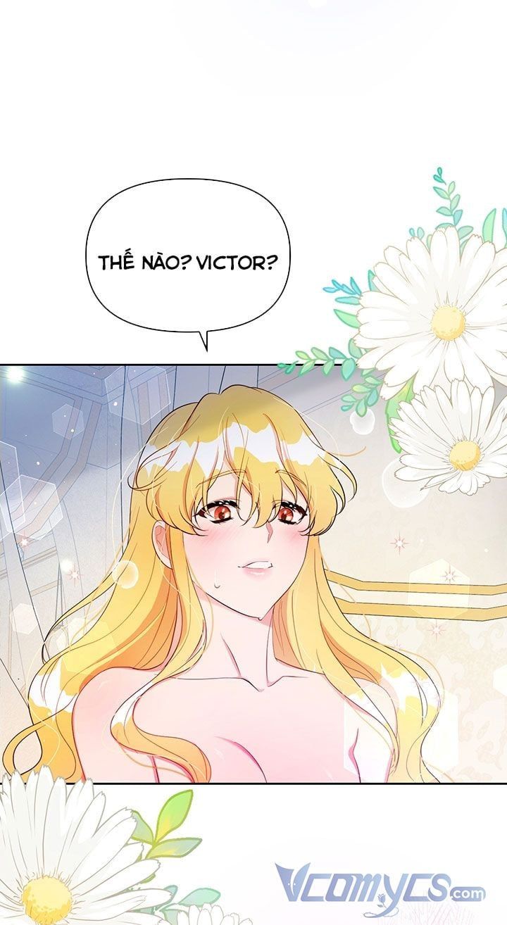 đọc truyện Công Tước Hát Rong Chương 29 ảnh 10 tại Thiên Thai Truyện