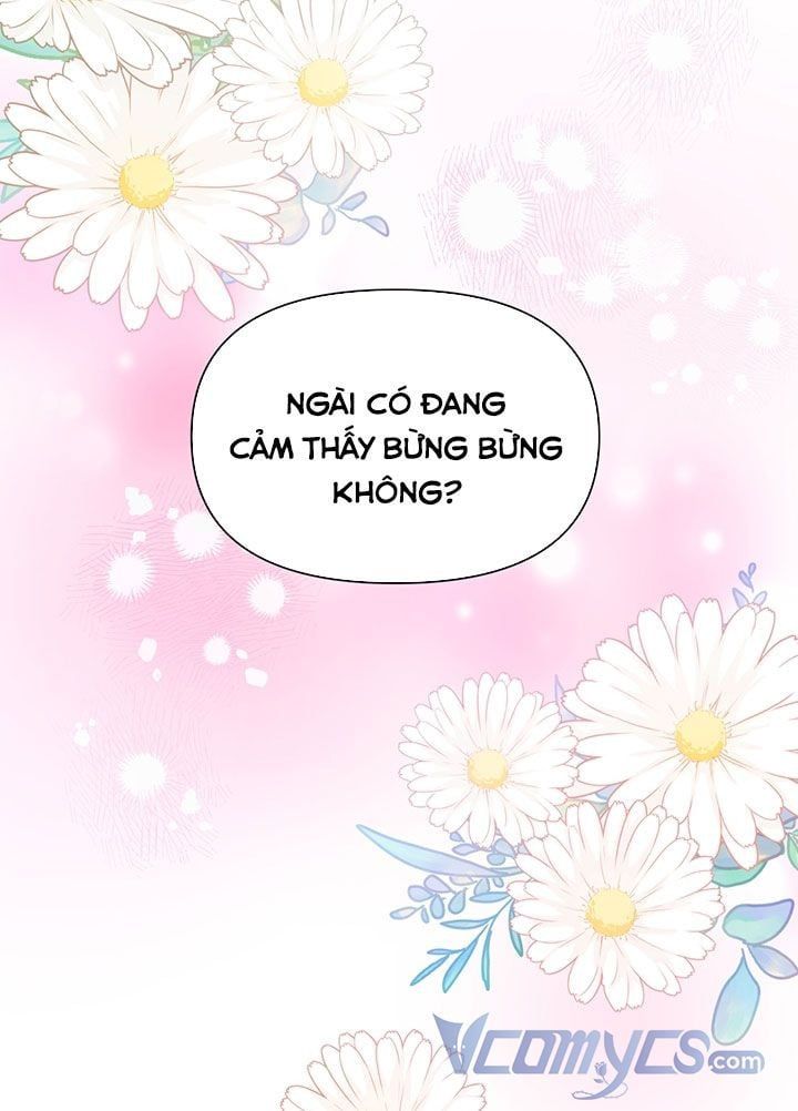 đọc truyện Công Tước Hát Rong Chương 29 ảnh 11 tại Thiên Thai Truyện