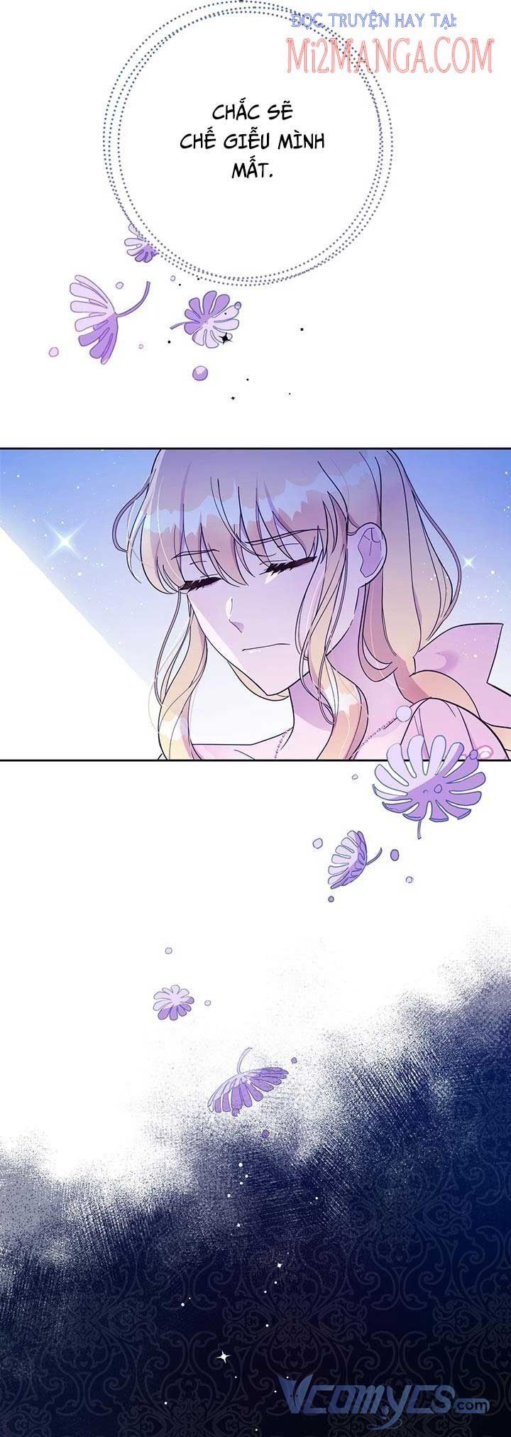 đọc truyện Công Tước Hát Rong Chương 3.5 ảnh 3 tại Thiên Thai Truyện