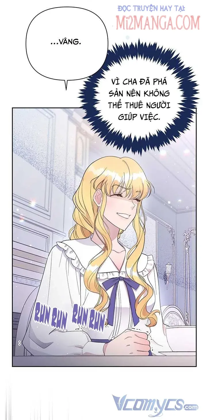 đọc truyện Công Tước Hát Rong Chương 3.5 ảnh 18 tại Thiên Thai Truyện