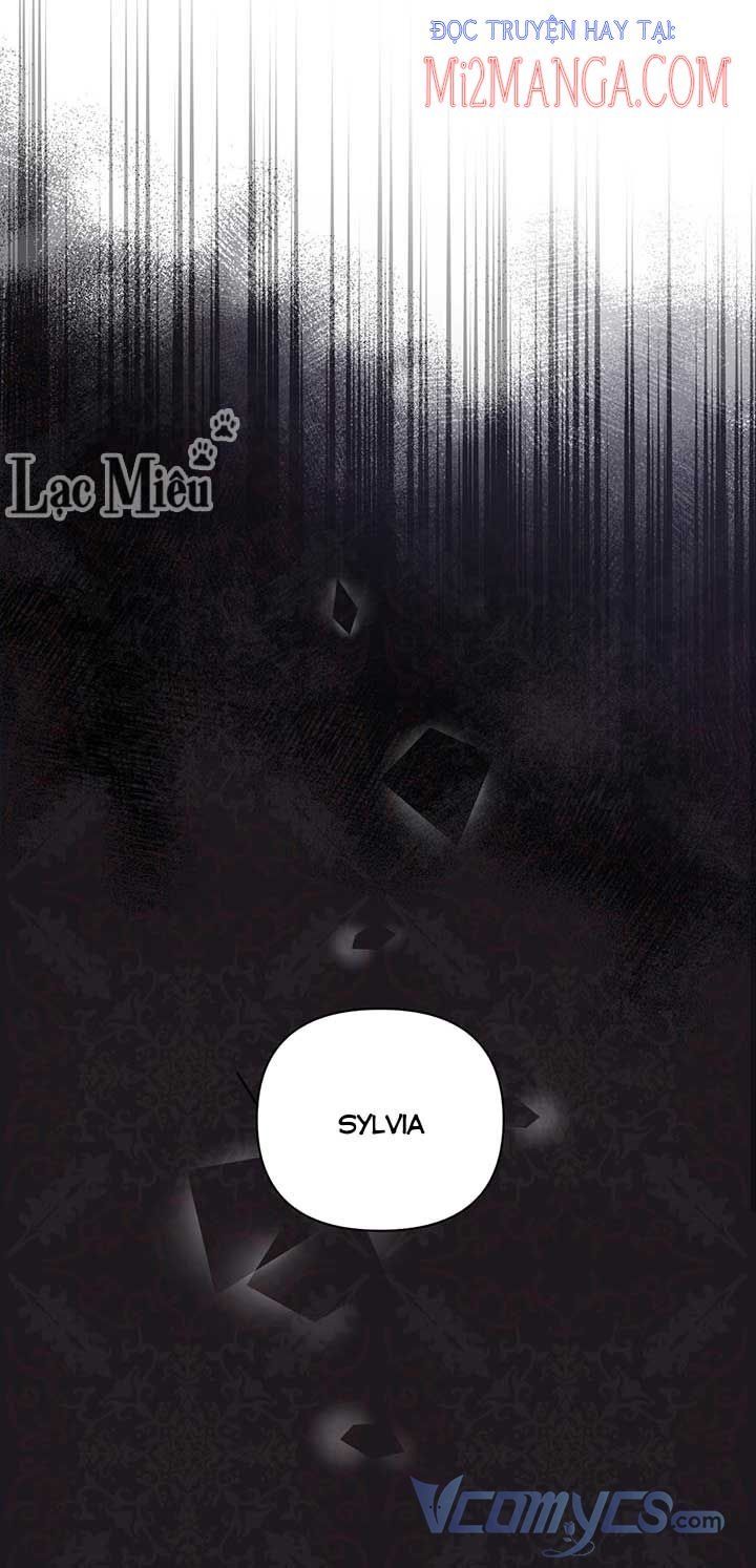 đọc truyện Công Tước Hát Rong Chương 3.5 ảnh 19 tại Thiên Thai Truyện