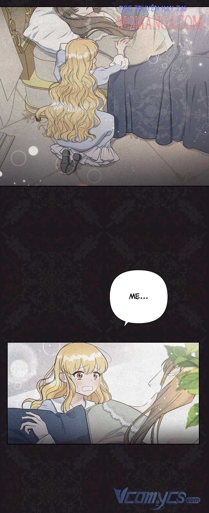 đọc truyện Công Tước Hát Rong Chương 3.5 ảnh 20 tại Thiên Thai Truyện