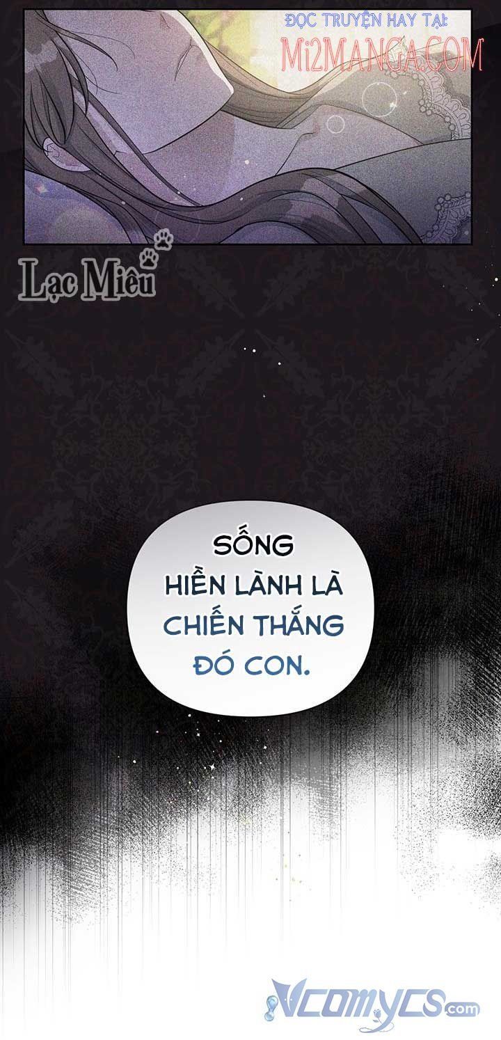 đọc truyện Công Tước Hát Rong Chương 3.5 ảnh 21 tại Thiên Thai Truyện