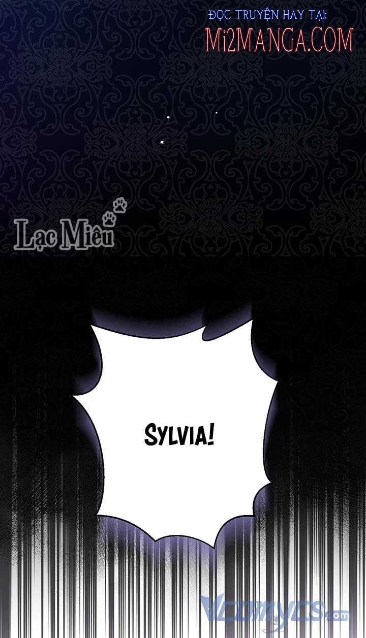 đọc truyện Công Tước Hát Rong Chương 3.5 ảnh 4 tại Thiên Thai Truyện