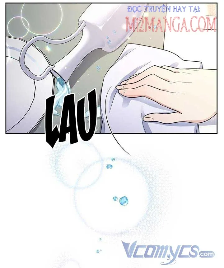 đọc truyện Công Tước Hát Rong Chương 3.5 ảnh 22 tại Thiên Thai Truyện