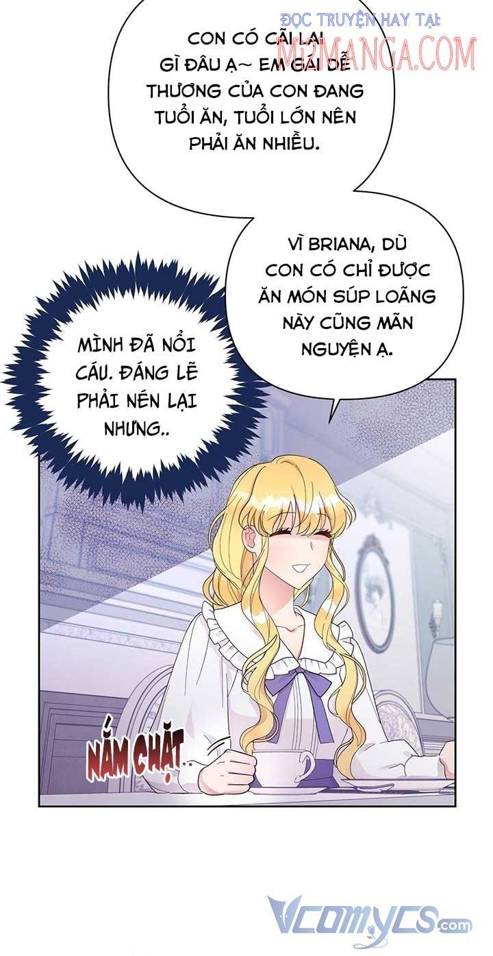 đọc truyện Công Tước Hát Rong Chương 3.5 ảnh 7 tại Thiên Thai Truyện