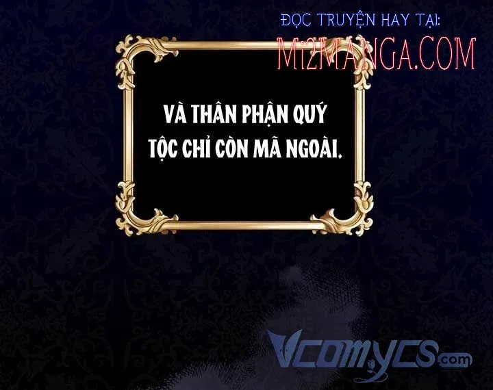 đọc truyện Công Tước Hát Rong Chương 3.5 ảnh 11 tại Thiên Thai Truyện