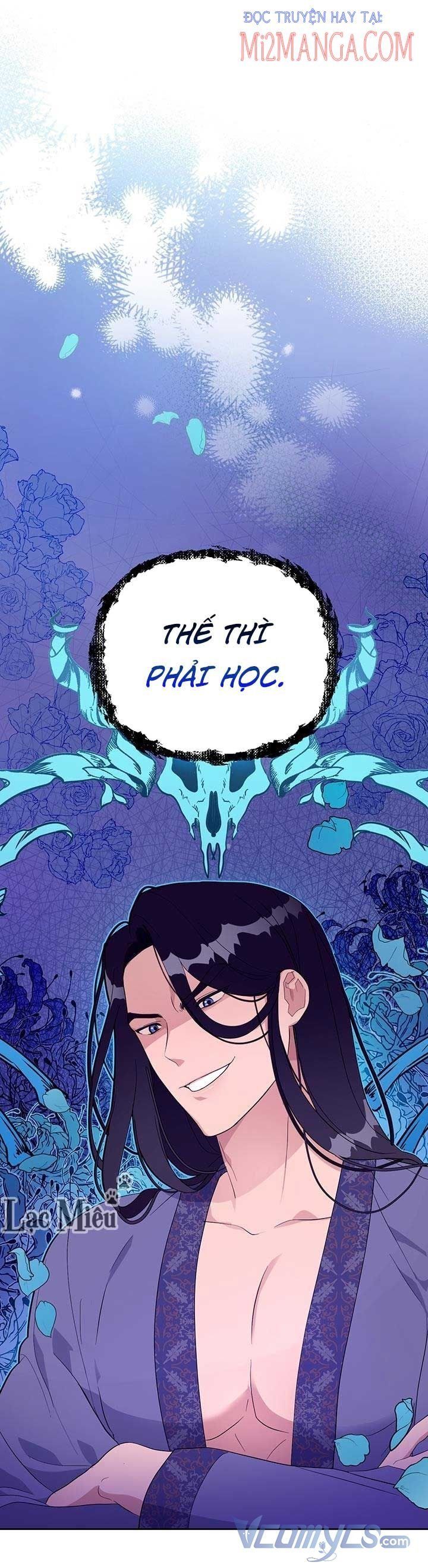 đọc truyện Công Tước Hát Rong Chương 3 ảnh 3 tại Thiên Thai Truyện