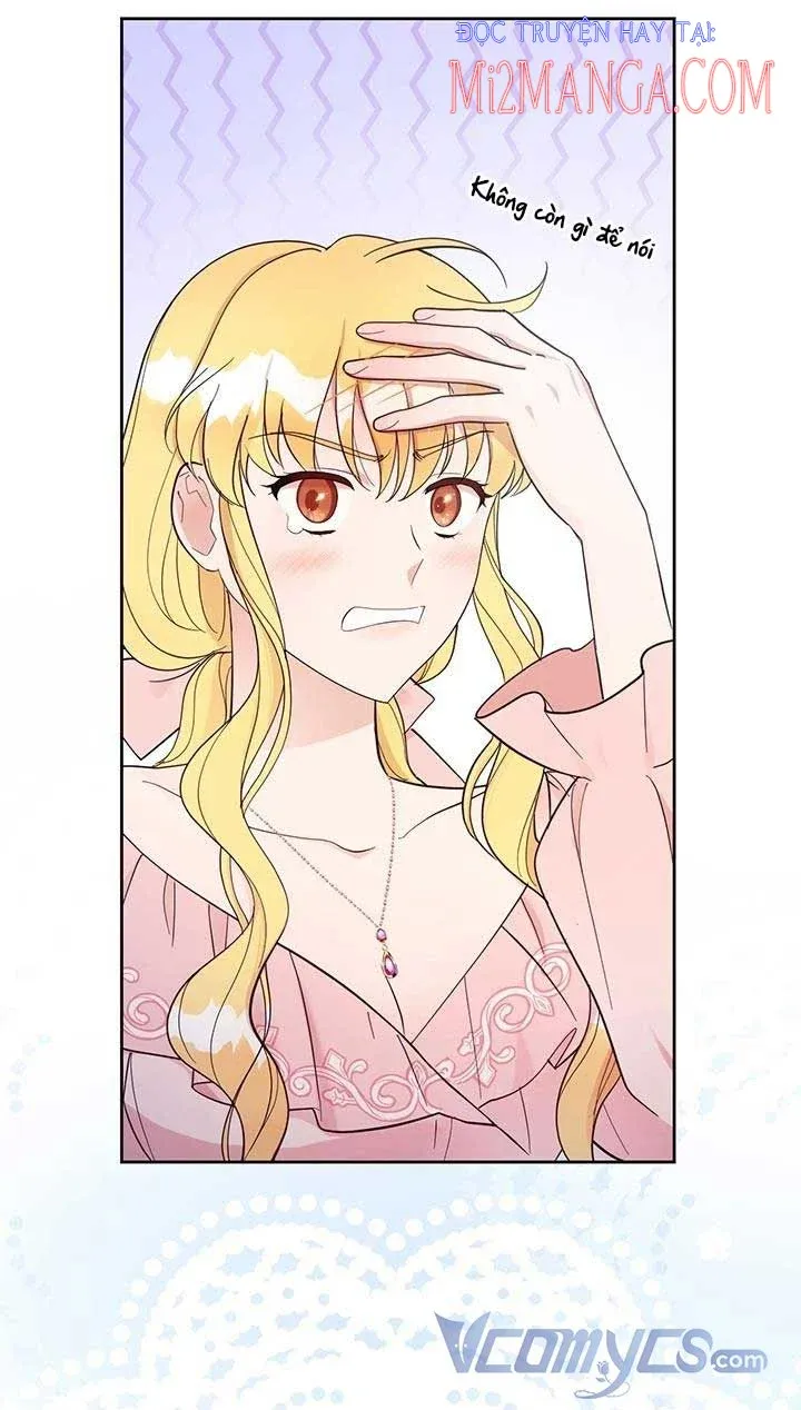 đọc truyện Công Tước Hát Rong Chương 3 ảnh 18 tại Thiên Thai Truyện