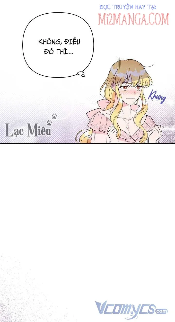 đọc truyện Công Tước Hát Rong Chương 3 ảnh 20 tại Thiên Thai Truyện