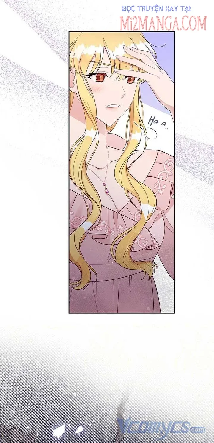 đọc truyện Công Tước Hát Rong Chương 3 ảnh 21 tại Thiên Thai Truyện