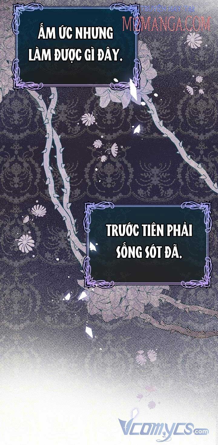 đọc truyện Công Tước Hát Rong Chương 3 ảnh 22 tại Thiên Thai Truyện