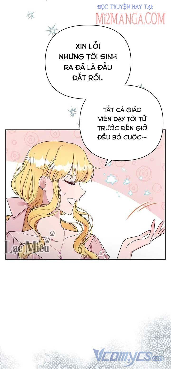 đọc truyện Công Tước Hát Rong Chương 3 ảnh 5 tại Thiên Thai Truyện