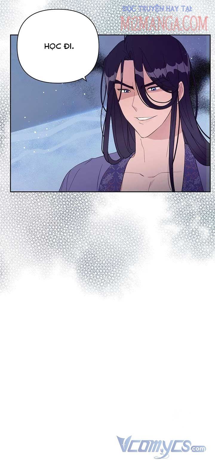 đọc truyện Công Tước Hát Rong Chương 3 ảnh 6 tại Thiên Thai Truyện