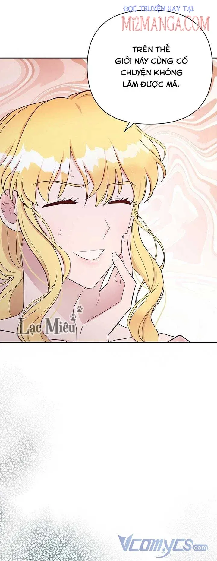 đọc truyện Công Tước Hát Rong Chương 3 ảnh 7 tại Thiên Thai Truyện