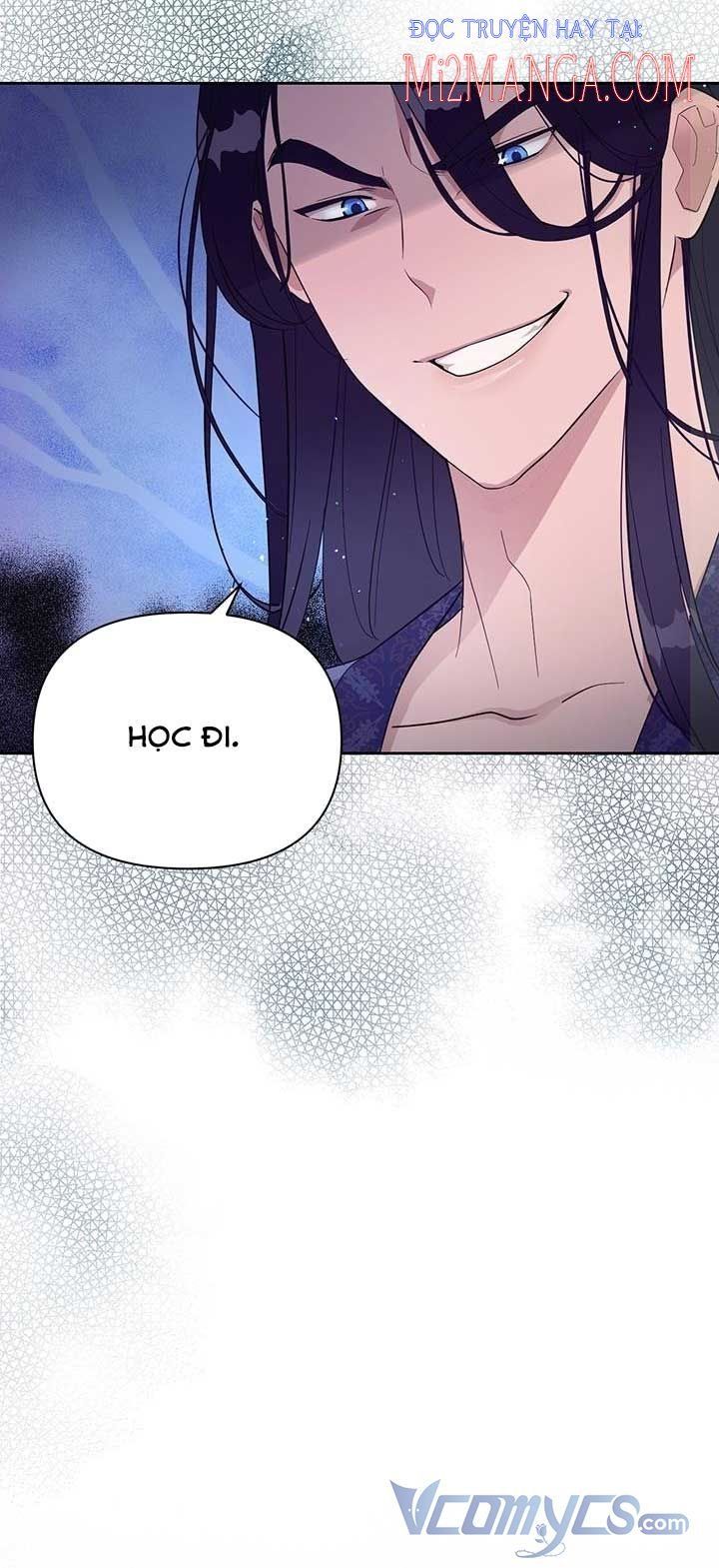 đọc truyện Công Tước Hát Rong Chương 3 ảnh 8 tại Thiên Thai Truyện