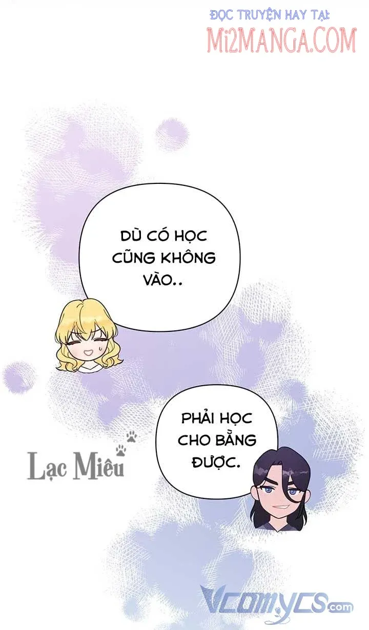 đọc truyện Công Tước Hát Rong Chương 3 ảnh 9 tại Thiên Thai Truyện