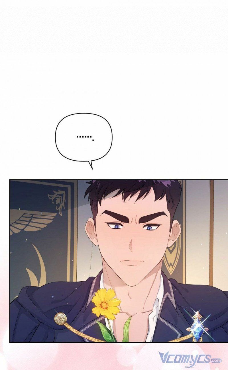 đọc truyện Công Tước Hát Rong Chương 30.5 ảnh 13 tại Thiên Thai Truyện