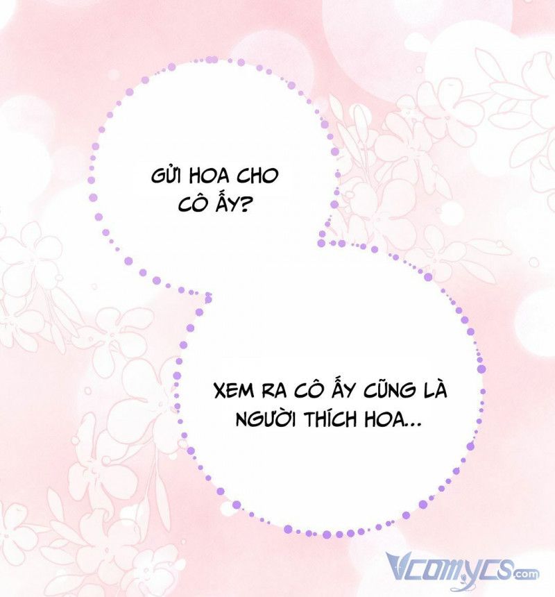 đọc truyện Công Tước Hát Rong Chương 30.5 ảnh 14 tại Thiên Thai Truyện