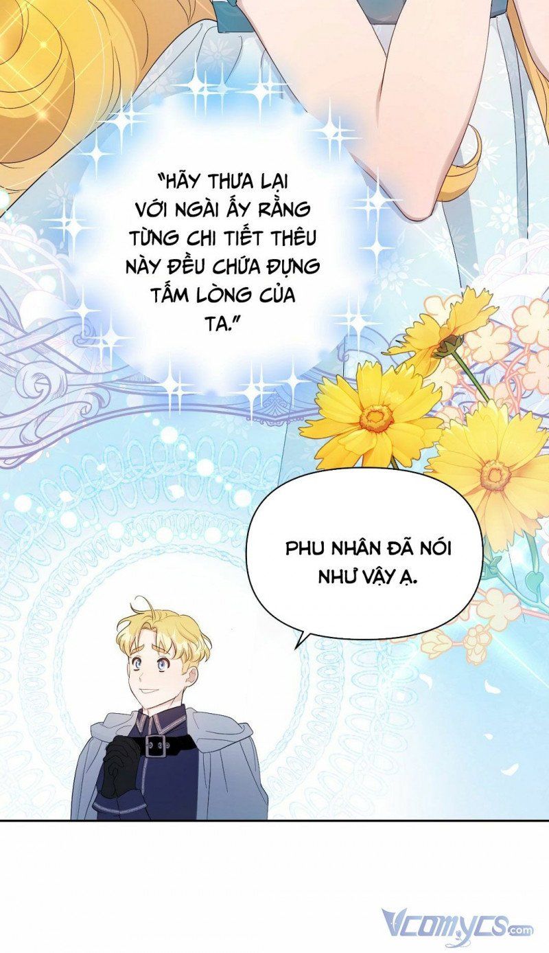 đọc truyện Công Tước Hát Rong Chương 30.5 ảnh 21 tại Thiên Thai Truyện