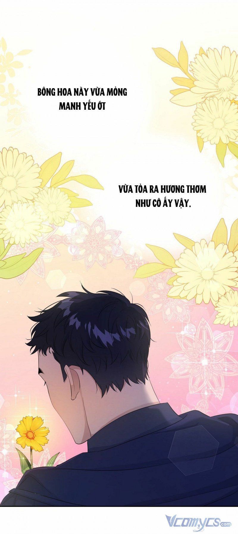 đọc truyện Công Tước Hát Rong Chương 30.5 ảnh 4 tại Thiên Thai Truyện