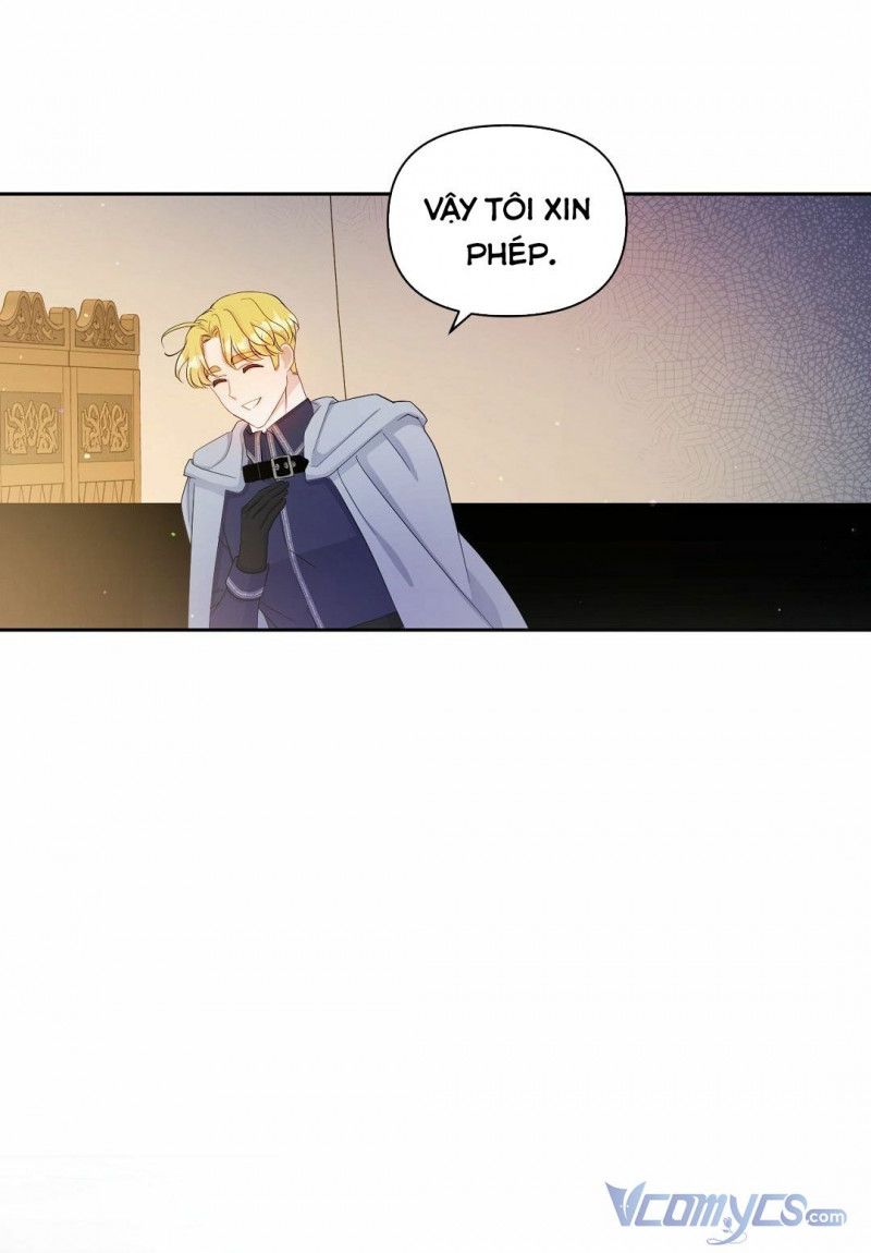 đọc truyện Công Tước Hát Rong Chương 30.5 ảnh 23 tại Thiên Thai Truyện