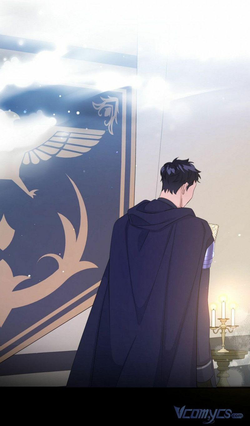 đọc truyện Công Tước Hát Rong Chương 30.5 ảnh 24 tại Thiên Thai Truyện