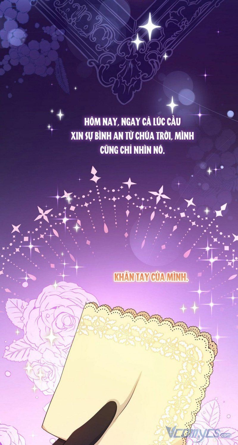 đọc truyện Công Tước Hát Rong Chương 30.5 ảnh 26 tại Thiên Thai Truyện