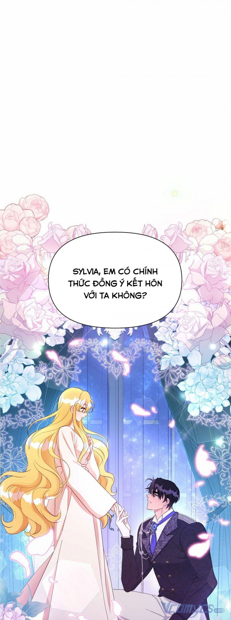 đọc truyện Công Tước Hát Rong Chương 30.5 ảnh 29 tại Thiên Thai Truyện