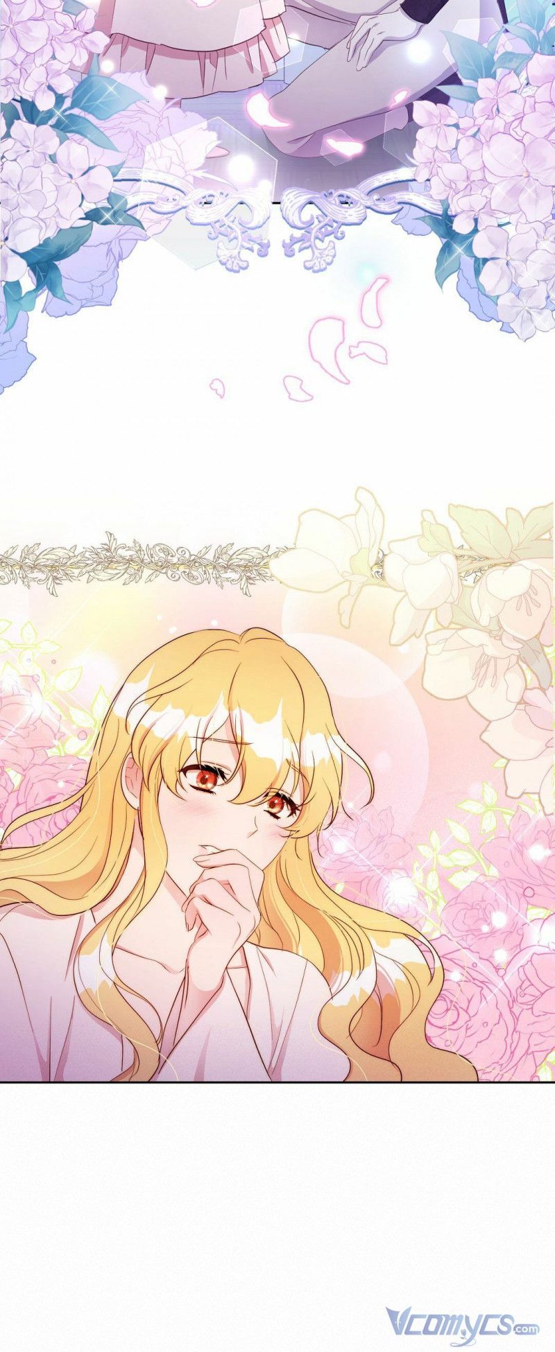 đọc truyện Công Tước Hát Rong Chương 30.5 ảnh 30 tại Thiên Thai Truyện