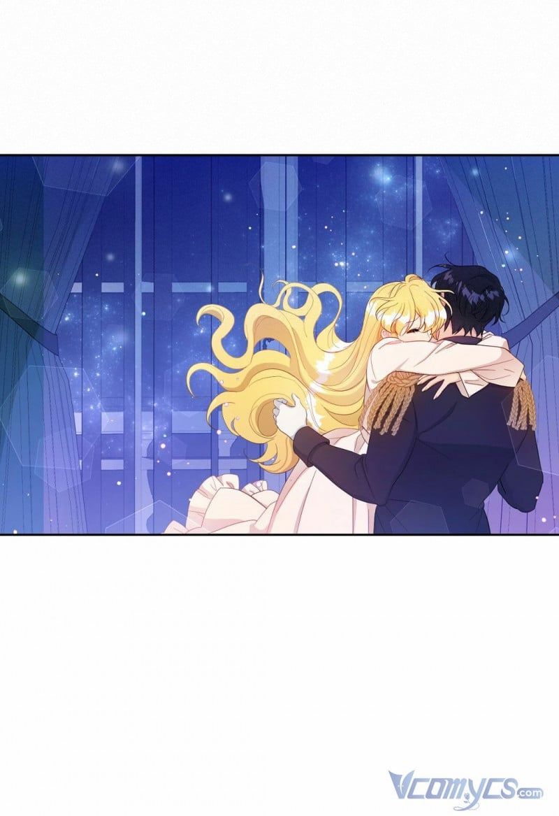 đọc truyện Công Tước Hát Rong Chương 30.5 ảnh 31 tại Thiên Thai Truyện