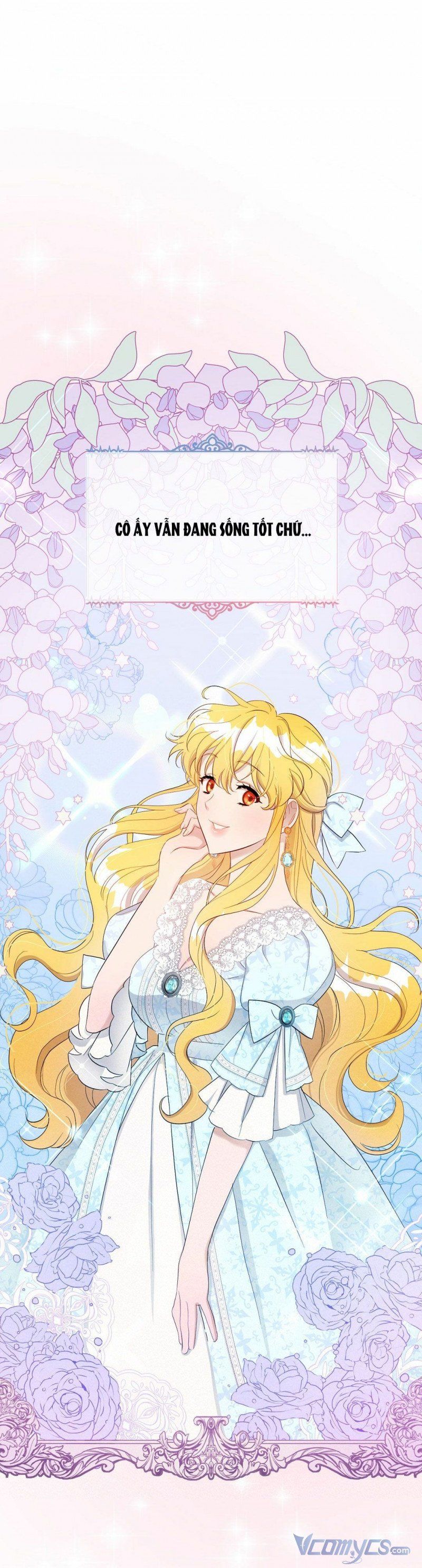 đọc truyện Công Tước Hát Rong Chương 30.5 ảnh 5 tại Thiên Thai Truyện