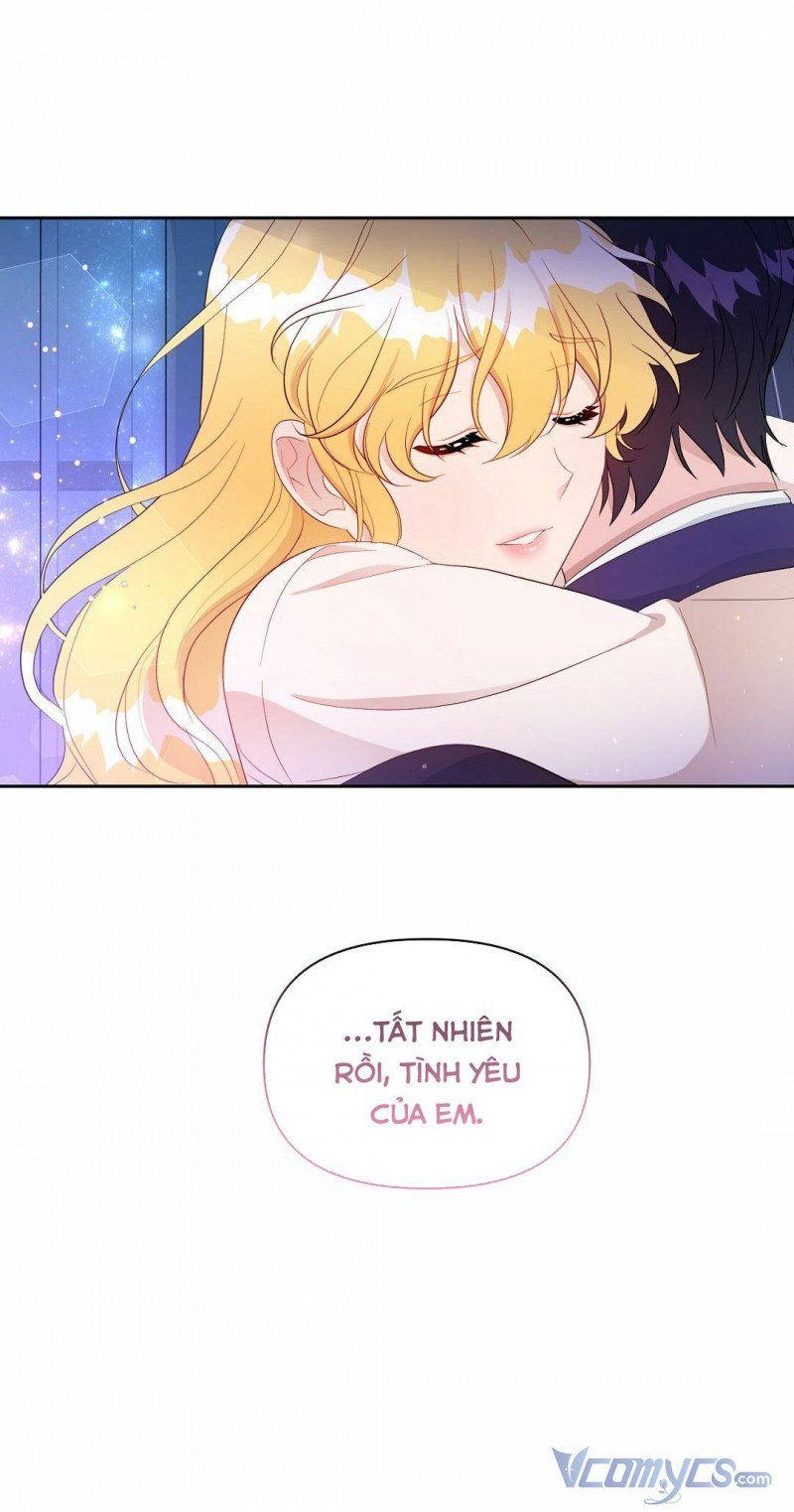 đọc truyện Công Tước Hát Rong Chương 30.5 ảnh 32 tại Thiên Thai Truyện