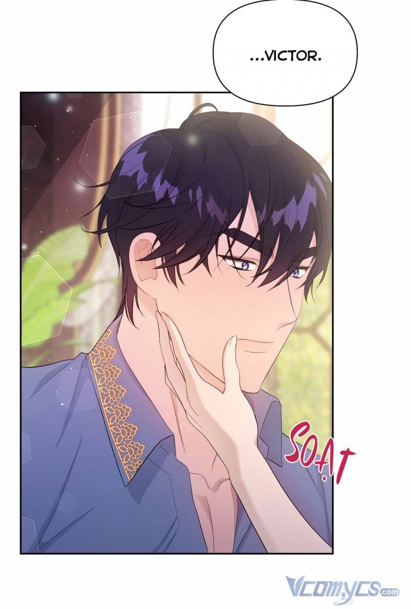 đọc truyện Công Tước Hát Rong Chương 30.5 ảnh 35 tại Thiên Thai Truyện