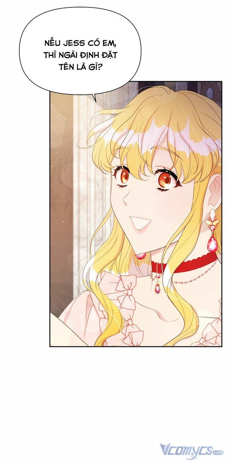 đọc truyện Công Tước Hát Rong Chương 30.5 ảnh 36 tại Thiên Thai Truyện