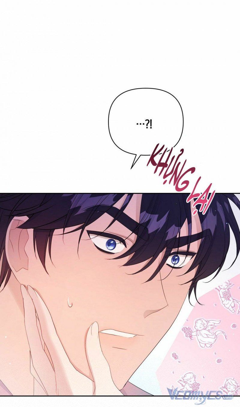 đọc truyện Công Tước Hát Rong Chương 30.5 ảnh 37 tại Thiên Thai Truyện