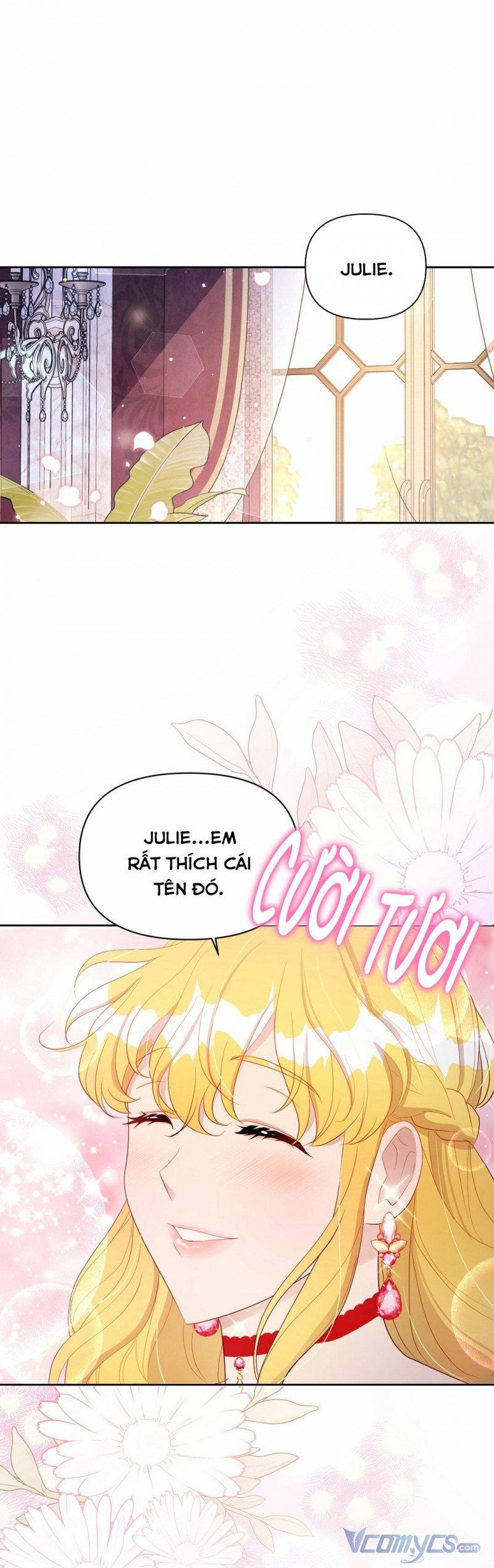 đọc truyện Công Tước Hát Rong Chương 30.5 ảnh 39 tại Thiên Thai Truyện