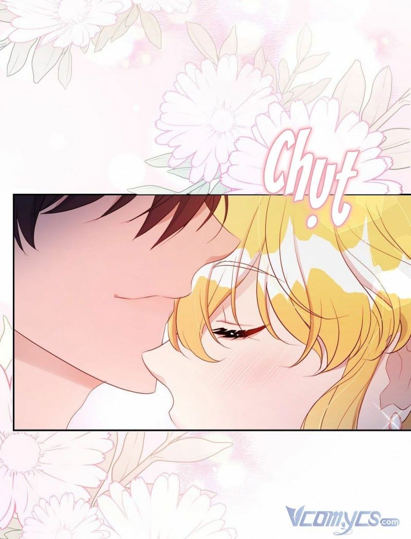 đọc truyện Công Tước Hát Rong Chương 30.5 ảnh 40 tại Thiên Thai Truyện